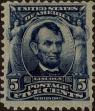 Stamp ID#317786 (1-332-79)