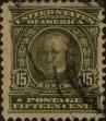 Stamp ID#317788 (1-332-81)