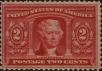 Stamp ID#317790 (1-332-83)