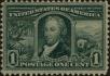 Stamp ID#317791 (1-332-84)