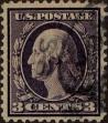 Stamp ID#317795 (1-332-88)