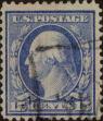 Stamp ID#317796 (1-332-89)