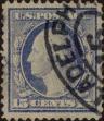 Stamp ID#317797 (1-332-90)