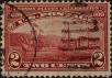 Stamp ID#317803 (1-332-96)