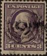 Stamp ID#317806 (1-332-99)