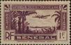 Stamp ID#322513 (1-335-1498)