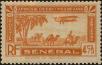 Stamp ID#322518 (1-335-1503)