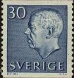 Stamp ID#323986 (1-348-384)