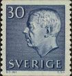 Stamp ID#323987 (1-348-385)