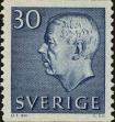 Stamp ID#323988 (1-348-386)