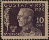 Stamp ID#324041 (1-348-439)