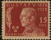 Stamp ID#324050 (1-348-448)