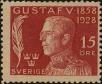 Stamp ID#324051 (1-348-449)