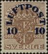 Stamp ID#324059 (1-348-457)