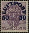 Stamp ID#324061 (1-348-459)