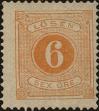 Stamp ID#324062 (1-348-460)