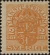 Stamp ID#324064 (1-348-462)