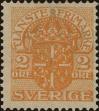 Stamp ID#324065 (1-348-463)