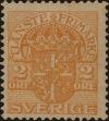 Stamp ID#324066 (1-348-464)