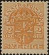 Stamp ID#324067 (1-348-465)