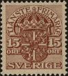 Stamp ID#324068 (1-348-466)