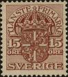 Stamp ID#324069 (1-348-467)