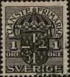 Stamp ID#324071 (1-348-469)