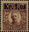 Stamp ID#324072 (1-348-470)