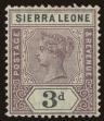 Stamp ID#38482 (1-35-146)