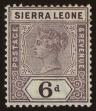 Stamp ID#38485 (1-35-149)