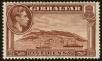 Stamp ID#39626 (1-38-41)