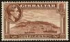 Stamp ID#39628 (1-38-43)