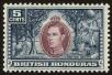 Stamp ID#41475 (1-43-348)