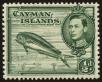 Stamp ID#41520 (1-43-393)