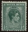 Stamp ID#41615 (1-43-488)