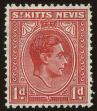 Stamp ID#41617 (1-43-490)