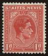 Stamp ID#41619 (1-43-492)
