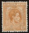 Stamp ID#41623 (1-43-496)