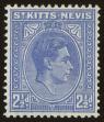 Stamp ID#41627 (1-43-500)