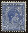 Stamp ID#41629 (1-43-502)