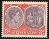 Stamp ID#41630 (1-43-503)