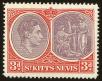 Stamp ID#41631 (1-43-504)