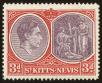 Stamp ID#41632 (1-43-505)