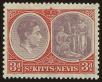 Stamp ID#41633 (1-43-506)