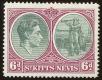 Stamp ID#41634 (1-43-507)