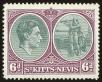 Stamp ID#41635 (1-43-508)