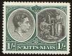 Stamp ID#41637 (1-43-510)