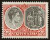 Stamp ID#41638 (1-43-511)