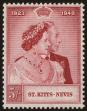 Stamp ID#41645 (1-43-518)