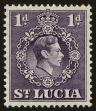 Stamp ID#41679 (1-43-552)